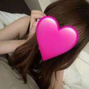 ヒメ日記 2026/10/05 09:16 投稿 ひめ♡可愛さ全開の18歳 CLUB A〜クラブエース〜