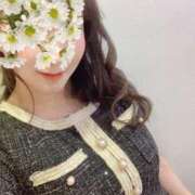 ヒメ日記 2026/01/13 16:46 投稿 真白かなで BLENDA V.I.P東京店