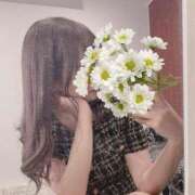 ヒメ日記 2026/01/23 15:21 投稿 真白かなで BLENDA V.I.P東京店