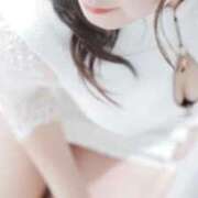 ヒメ日記 2026/01/23 22:12 投稿 真白かなで BLENDA V.I.P東京店