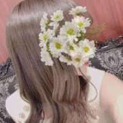 ヒメ日記 2026/01/30 15:09 投稿 真白かなで BLENDA V.I.P東京店