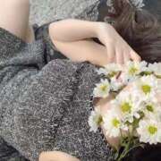 ヒメ日記 2026/01/31 10:27 投稿 真白かなで BLENDA V.I.P東京店