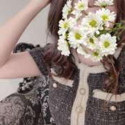 ヒメ日記 2026/02/02 15:04 投稿 真白かなで BLENDA V.I.P東京店