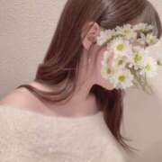 ヒメ日記 2026/02/16 19:45 投稿 真白かなで BLENDA V.I.P東京店