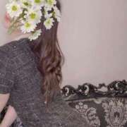 ヒメ日記 2026/02/18 13:43 投稿 真白かなで BLENDA V.I.P東京店