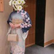 ヒメ日記 2026/02/19 20:01 投稿 真白かなで BLENDA V.I.P東京店