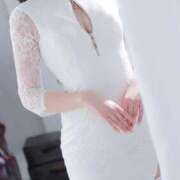 ヒメ日記 2026/02/23 12:09 投稿 真白かなで BLENDA V.I.P東京店