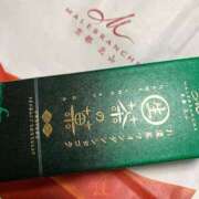 ヒメ日記 2026/03/04 00:57 投稿 真白かなで BLENDA V.I.P東京店