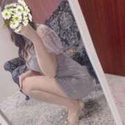 ヒメ日記 2026/03/04 22:01 投稿 真白かなで BLENDA V.I.P東京店