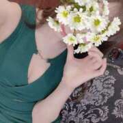 ヒメ日記 2026/03/06 15:19 投稿 真白かなで BLENDA V.I.P東京店