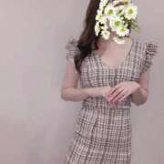 ヒメ日記 2026/03/12 10:00 投稿 真白かなで BLENDA V.I.P東京店