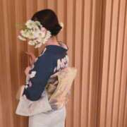 ヒメ日記 2026/03/12 20:16 投稿 真白かなで BLENDA V.I.P東京店