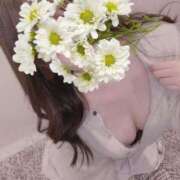 ヒメ日記 2026/03/12 21:25 投稿 真白かなで BLENDA V.I.P東京店