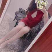 ヒメ日記 2026/03/13 08:31 投稿 真白かなで BLENDA V.I.P東京店