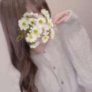 ヒメ日記 2026/03/13 19:57 投稿 真白かなで BLENDA V.I.P東京店