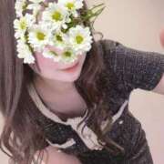 ヒメ日記 2026/03/18 19:14 投稿 真白かなで BLENDA V.I.P東京店