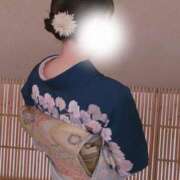 ヒメ日記 2026/03/28 12:27 投稿 真白かなで BLENDA V.I.P東京店