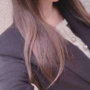 ヒメ日記 2026/04/05 17:07 投稿 真白かなで BLENDA V.I.P東京店