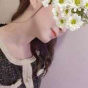 ヒメ日記 2026/04/08 22:15 投稿 真白かなで BLENDA V.I.P東京店