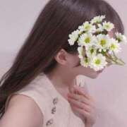 ヒメ日記 2026/04/10 20:25 投稿 真白かなで BLENDA V.I.P東京店