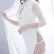 ヒメ日記 2026/04/11 00:20 投稿 真白かなで BLENDA V.I.P東京店