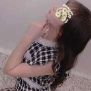 ヒメ日記 2026/04/13 18:01 投稿 真白かなで BLENDA V.I.P東京店