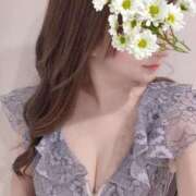 ヒメ日記 2026/04/14 10:01 投稿 真白かなで BLENDA V.I.P東京店