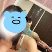 ヒメ日記 2026/01/20 23:18 投稿 あかね エンジェルエステplus