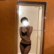 ヒメ日記 2026/02/27 22:08 投稿 あかね エンジェルエステplus