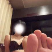 あかね 🦶界隈 エンジェルエステplus