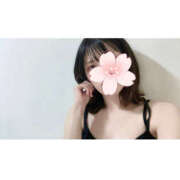 ヒメ日記 2026/03/31 16:08 投稿 あかね エンジェルエステplus