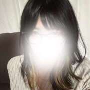 ヒメ日記 2026/03/31 19:48 投稿 あかね エンジェルエステplus