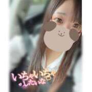 みる お礼?? ちゃんこ大阪十三