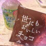 みる お礼? ちゃんこ大阪十三