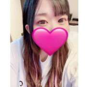 みる 出勤〜 ちゃんこ大阪十三