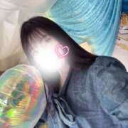 こまち 初めまして😍 川崎・東横人妻城