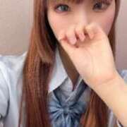 ヒメ日記 2026/01/04 13:24 投稿 りつか 学園collection