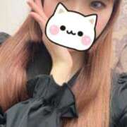 ヒメ日記 2026/01/04 15:54 投稿 りつか 学園collection