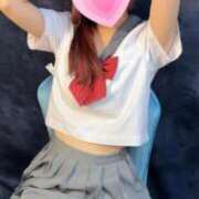 ヒメ日記 2026/01/07 09:14 投稿 りつか 学園collection