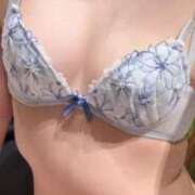 ヒメ日記 2026/01/08 05:54 投稿 りつか 学園collection