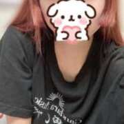 ヒメ日記 2026/01/08 13:44 投稿 りつか 学園collection