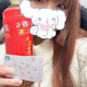 りつか お礼🕊 学園collection