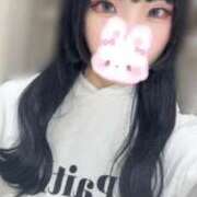 りつか 髪染めました🫶 学園collection