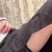 ヒメ日記 2026/01/13 19:34 投稿 りつか 学園collection