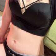 ヒメ日記 2026/01/14 05:54 投稿 りつか 学園collection