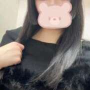 ヒメ日記 2026/01/14 18:34 投稿 りつか 学園collection