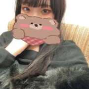 ヒメ日記 2026/01/14 20:14 投稿 りつか 学園collection