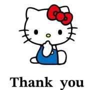 ヒメ日記 2026/01/16 00:34 投稿 りつか 学園collection