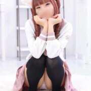 ヒメ日記 2026/01/20 20:44 投稿 りつか 学園collection