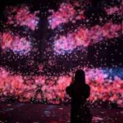 ヒメ日記 2026/01/27 18:24 投稿 りつか 学園collection